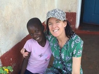 How You can Help this Christmas