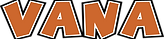 vana-logotype-vana-two-colour-rgb-900px-
