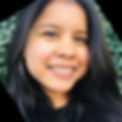 Rosa Palacios, author of the article with title "Studying Abroad in Czech Republic"