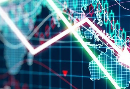 Will inflation lead to a crisis worse than subprime ?