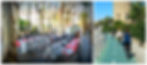 bikes - cycling - SLOW TOURISM IN BARCELONA
