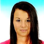 Monika Zeminová, author of the article with title "6 tips for a successful Instagram"