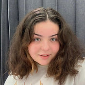 Darya Moroz, author of the article with title "Email-marketing"