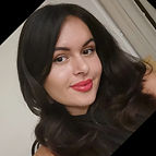 Maria Demetriou, author of the article with title "Misleading advertising: SPOT & STOP"