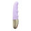 Thumbnail: Fun Factory Stronic Petite
