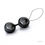 Thumbnail: LELO Beads Noir