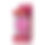Thumbnail: BumpHer Original Strap On Cover