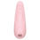 Thumbnail: Satisfyer Curvy 2+