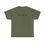 Thumbnail: (dis)obedience tee