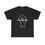 Thumbnail: (dis)obedience Trans Pride T-Shirt