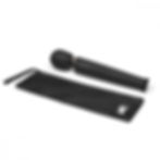 Thumbnail: Le Wand Massager