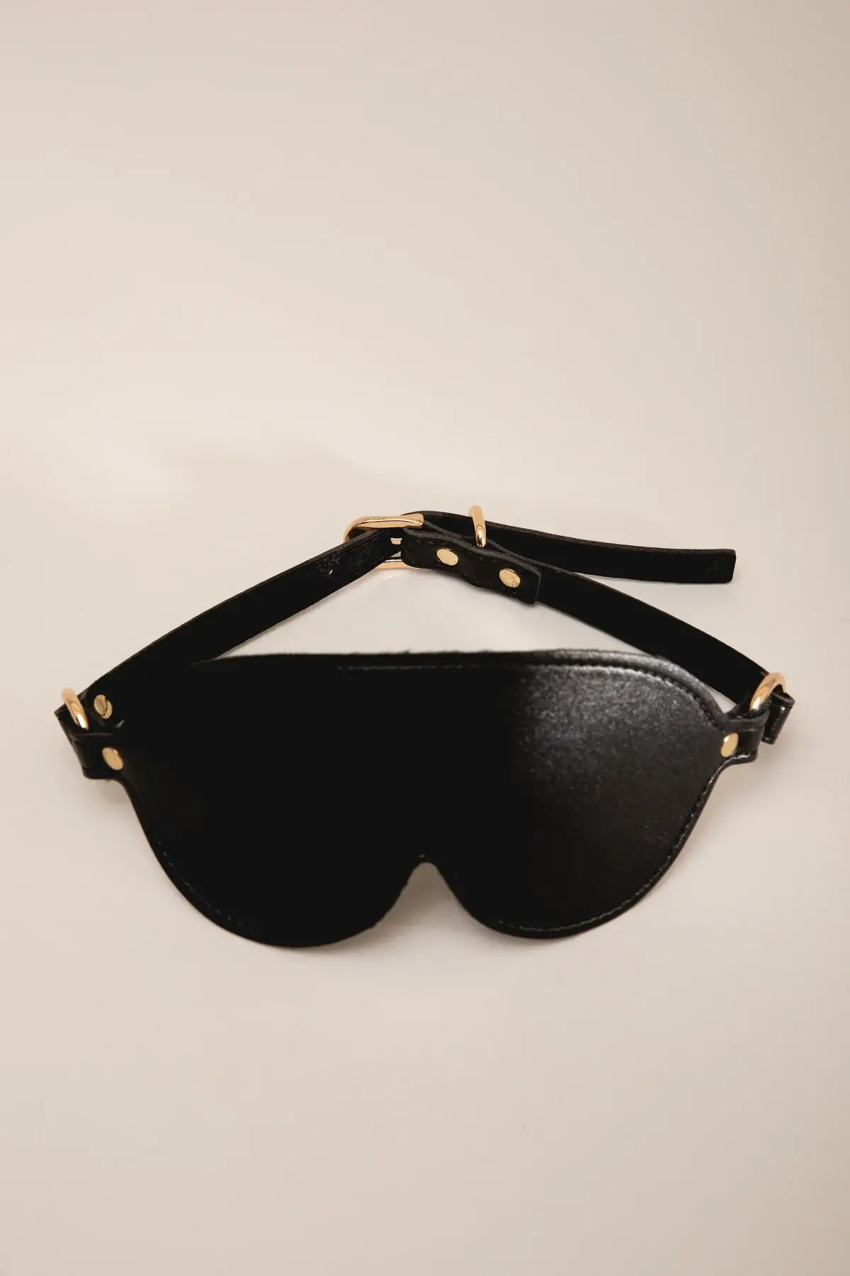 Dahlier Eros Blindfold