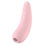Thumbnail: Satisfyer Curvy 2+