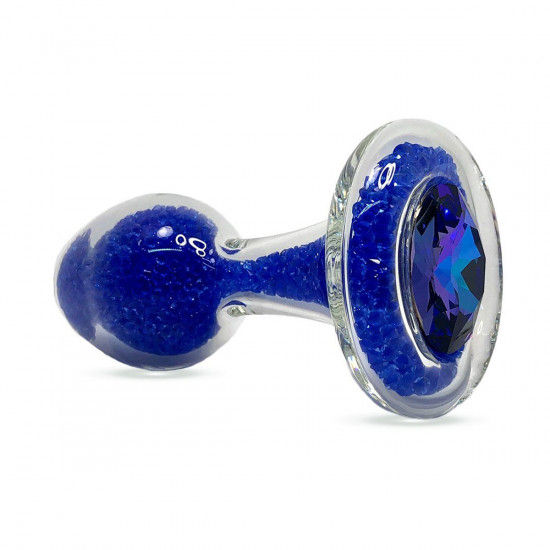 Thumbnail: Crystal Delights Sparkle Plug