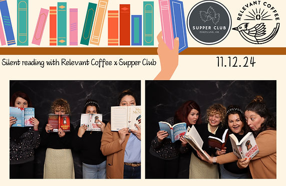 silent_reading_Photo_20241112_Time-192048_3nvvfl.jpeg