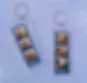keychains with photostrip.webp