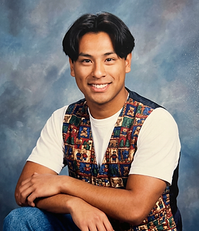 90s portrait.jpg