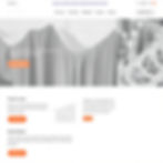 WIX SPECIALIST