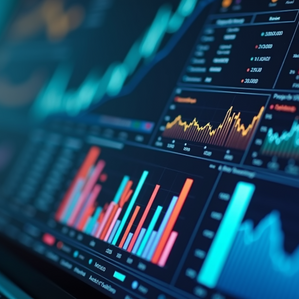 Explore the power of visual impact on digital platforms. Learn how visuals and design create a lasting visual impact online.
