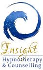 Pain and Relationship Coach Logo (1) - M