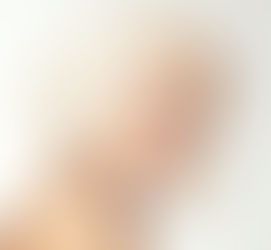 Crafting the Perfect Beauty Website: A Guide to Beauty Website Templates