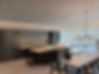 Jacobs painting and Decoration Ltd