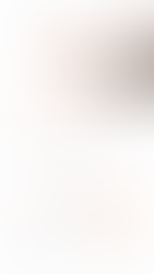 Aurelia Build – Building Company Website Mockup & Brand Book Case Study