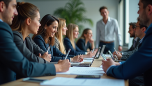 How to Choose an SEO Expert: A Technical Guide for Business Owners