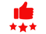 Copy of Copy of Attic element (10).png