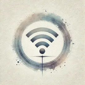 Broadband/Wifi - Update address with your Broadband/wifi when you move
