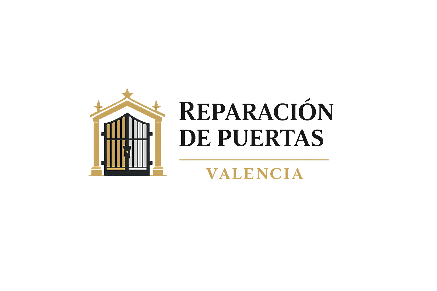 Foto del escritor: Reparación De Puertas