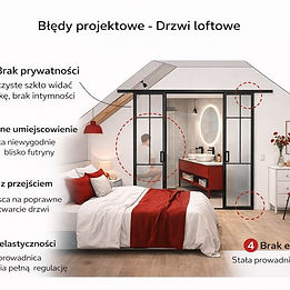 drzwi radom hub