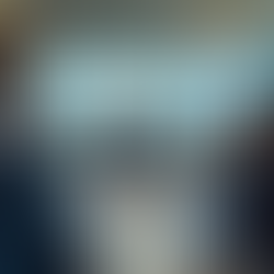 Social media has become an integral part of modern digital marketing strategies. With billions of users globally, platforms like Facebook, Instagram, Twitter, and LinkedIn provide businesses a unique opportunity to connect directly with their audience. 