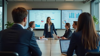 Social media has become an integral part of modern digital marketing strategies. With billions of users globally, platforms like Facebook, Instagram, Twitter, and LinkedIn provide businesses a unique opportunity to connect directly with their audience. 