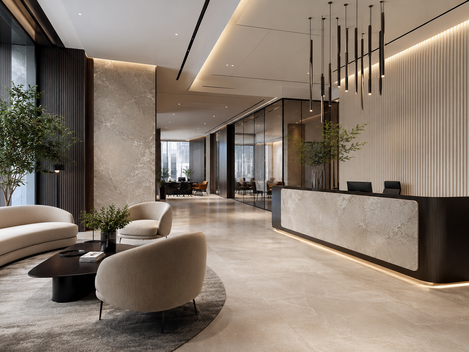 Luxury Office Renovation – London, UK 5.png