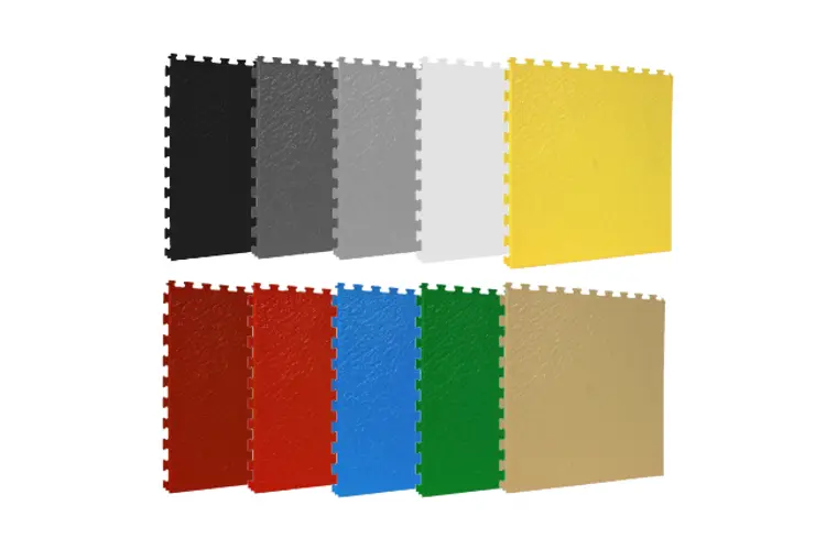 Langlebige Bodenfliesen für München: Eine Investition in Qualität und Stil für Ihr Zuhause oder Geschäft.