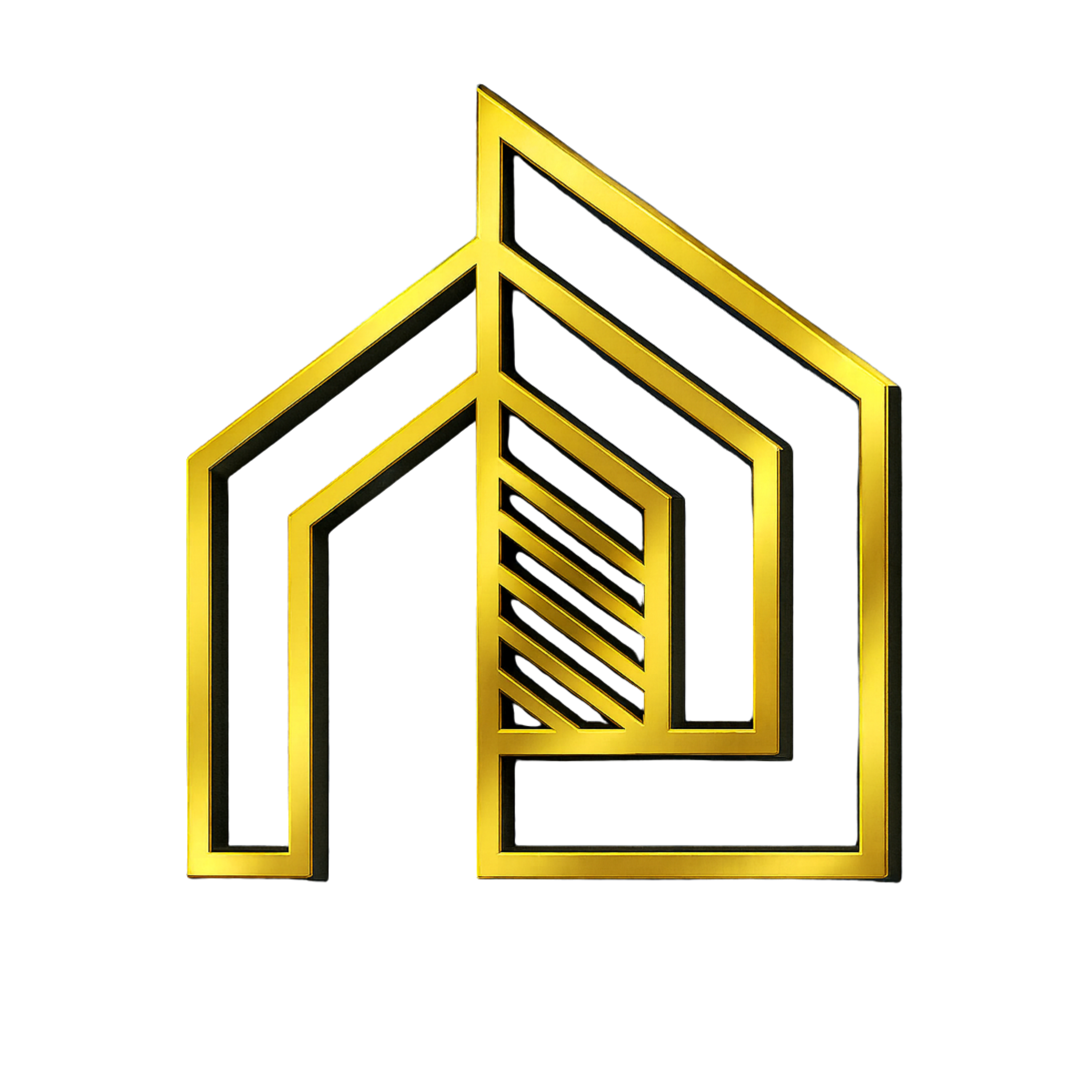 bespoke building services