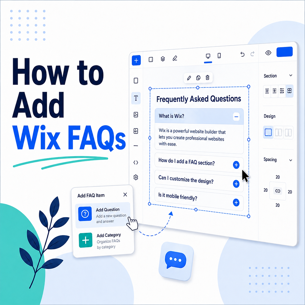 httpswww.darohofner.com (1).avif