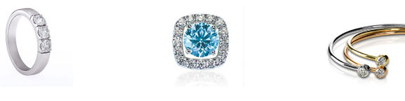 Copy of Copy of Phyllis Schwaiger (1)_edited.jpg