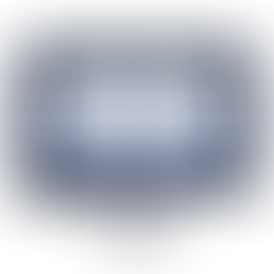 Wix Studio Yearly Plan Prices