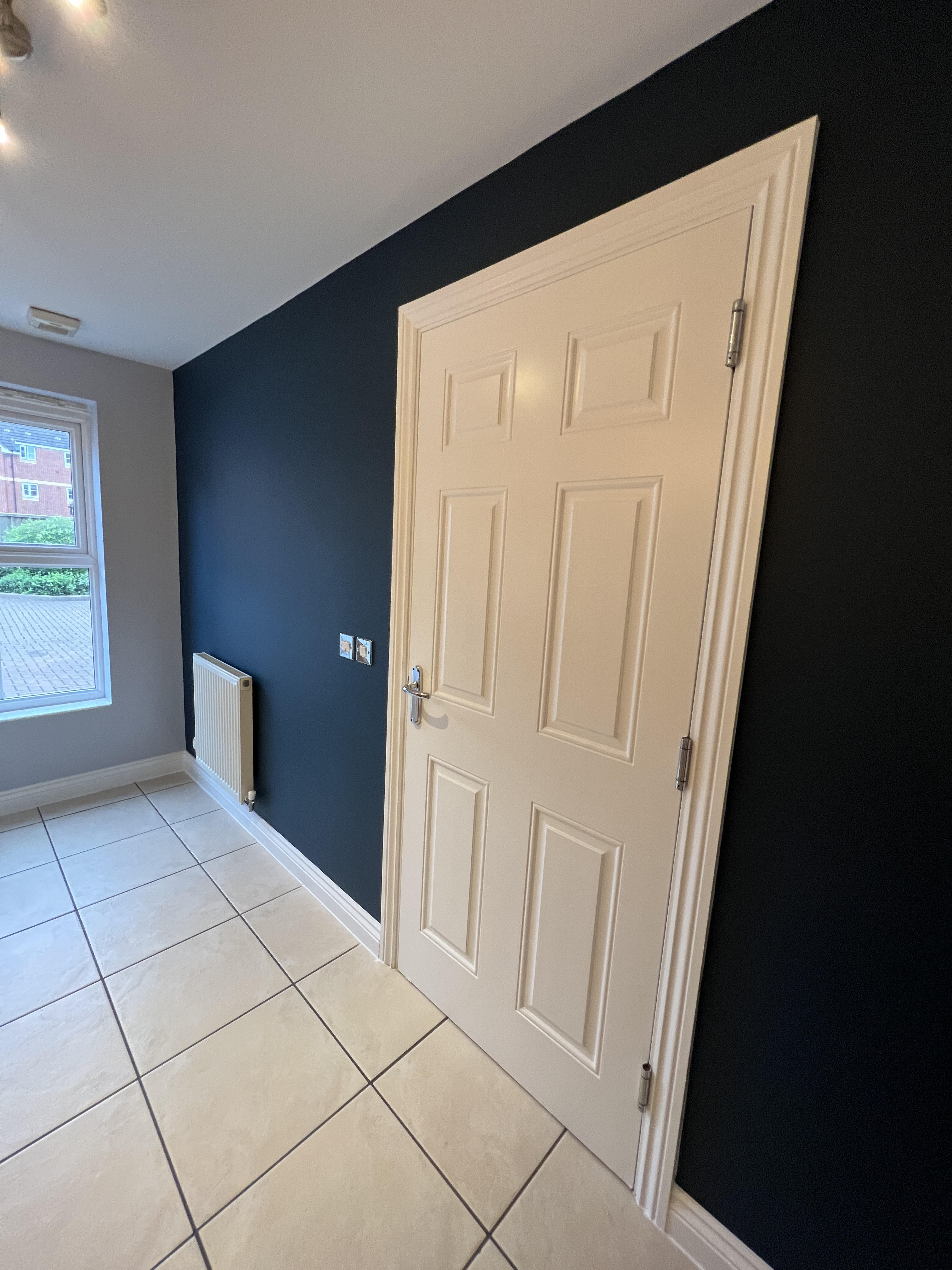 landlord painting services, end of tenancy painting, rental property painter, buy-to-let decorating, property refresh, tenant changeover painting, flat painting, house repaint, property maintenance High Wycombe