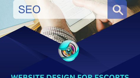 Agata Business Services: Trusted Name in Adult Web Design and Development