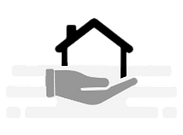Attic Business Elements Agata Business Services Website Elements, photo (2).png