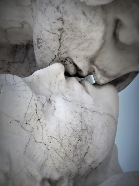 Female Sexual Anatomy