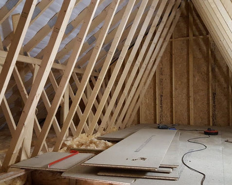 Flooring (services2).jpg