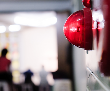 Untitled design (81).png