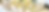 Jewellery store Policy Agata Business Services -Website  Template (5).png