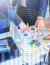 Copy of Copy of Copy of Suggested Pricing For Meta Tags 05 FEB 2023.xlsx (4).jpg