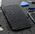 A clear guide to mobile device repairs after water damage, covering moisture warnings, charging problems, corrosion, ultrasonic cleaning, data risks and professional repair options.