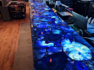 Restaurant Project